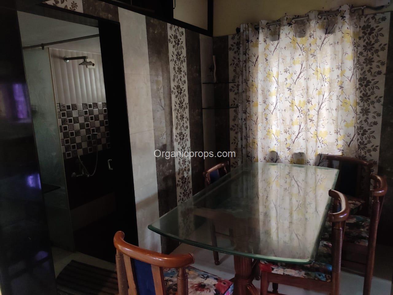 WhatsApp Image 2023-10-21 at 220231021170828139.jpeg